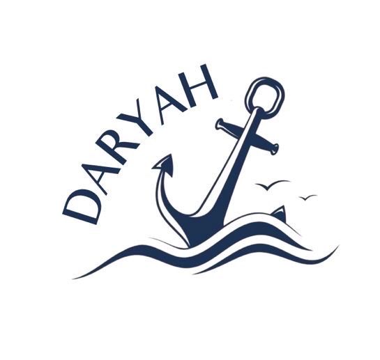 DARYAH