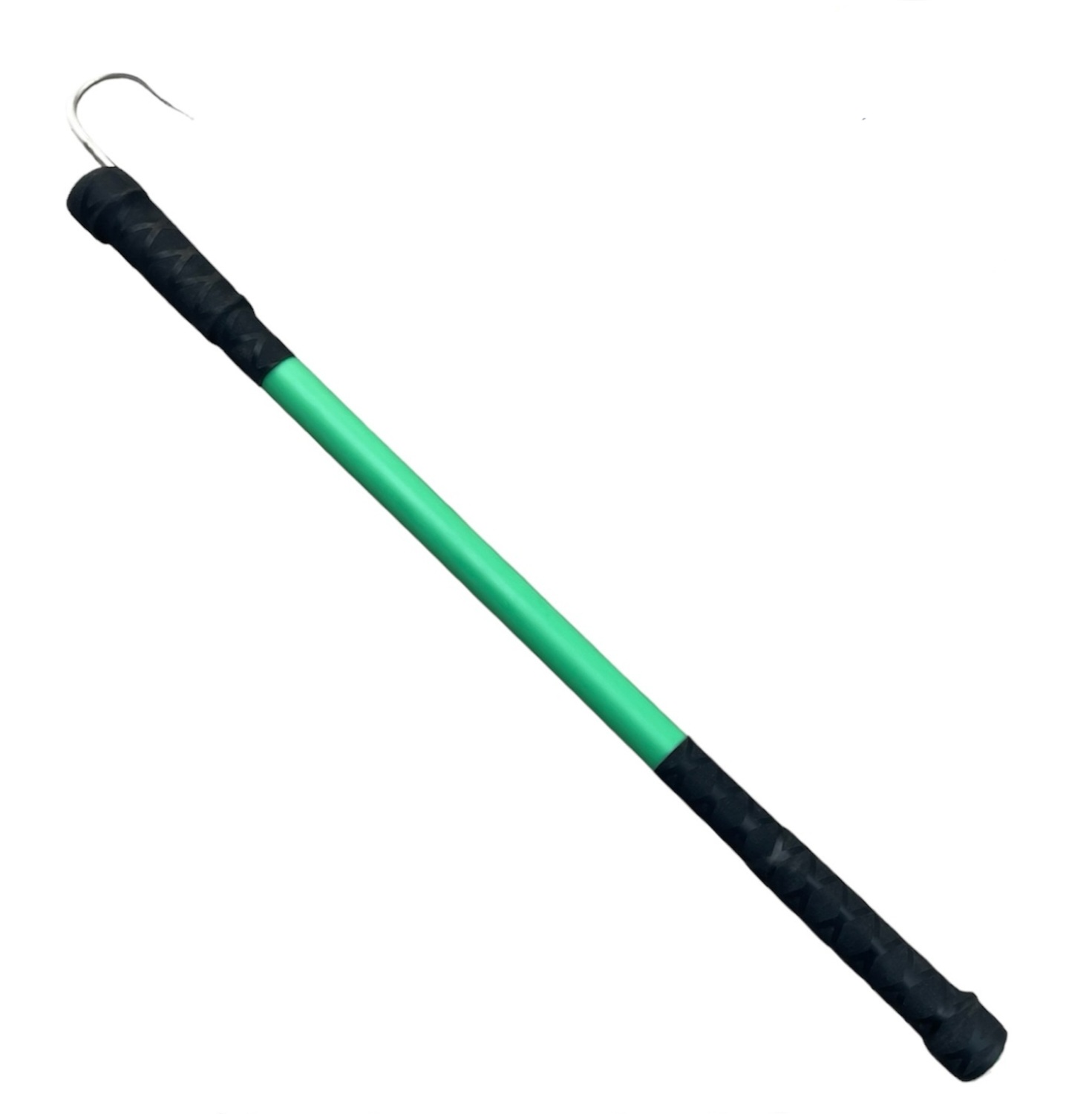 Fishing gaff hook
